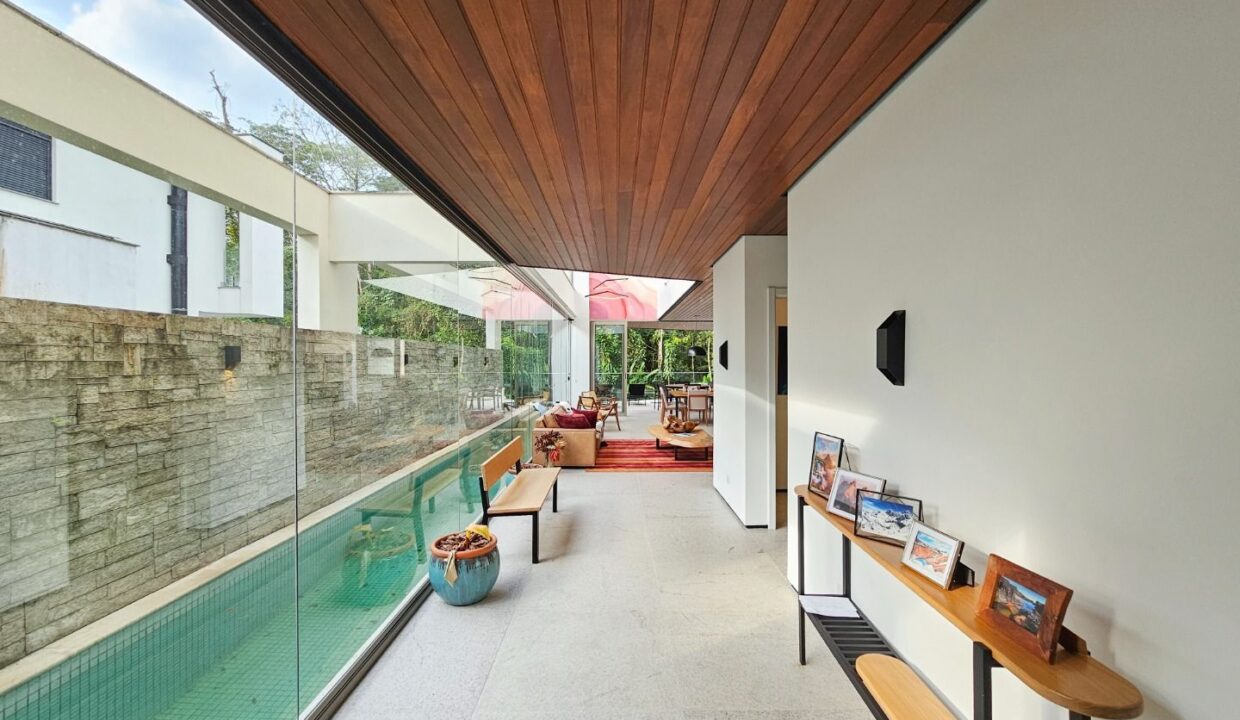 11003RV_foto_2026-02-25_04-30-25-2