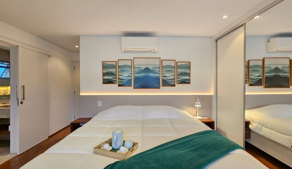 11003RV_foto_2026-02-25_04-30-25-23