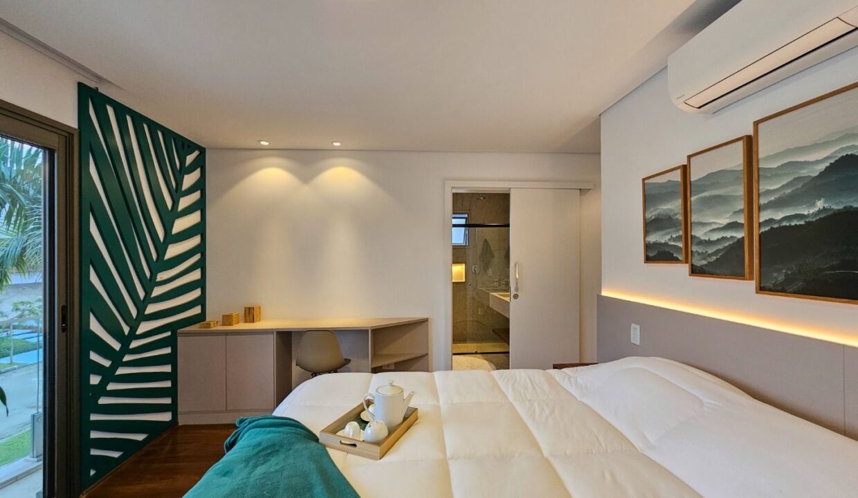 11003RV_foto_2026-02-25_04-30-25-24