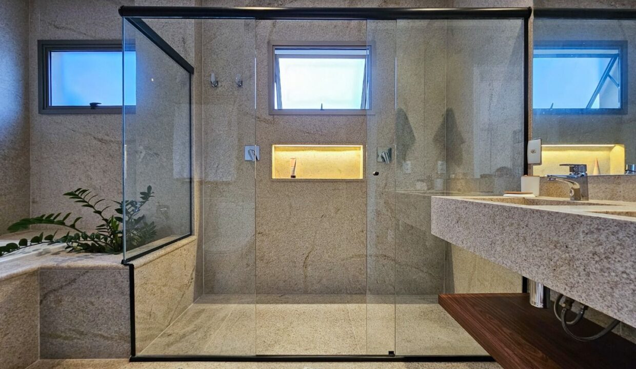 11003RV_foto_2026-02-25_04-30-25-25