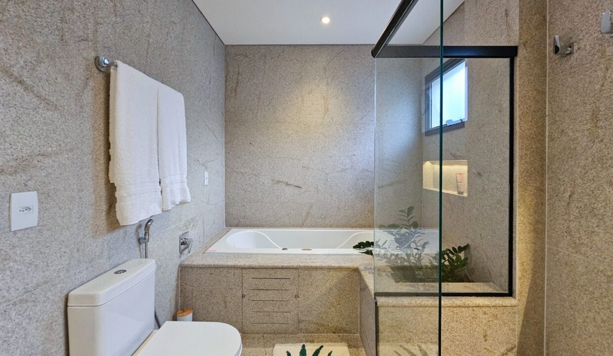 11003RV_foto_2026-02-25_04-30-25-26