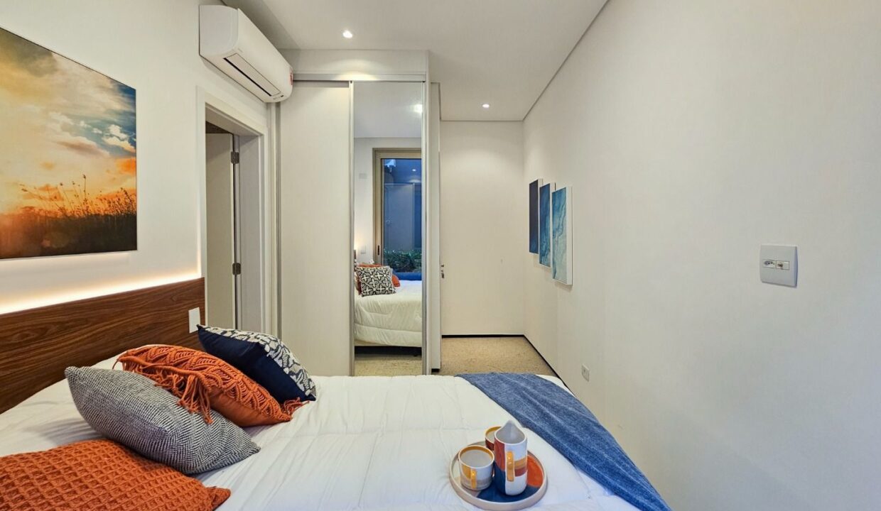 11003RV_foto_2026-02-25_04-30-25-29