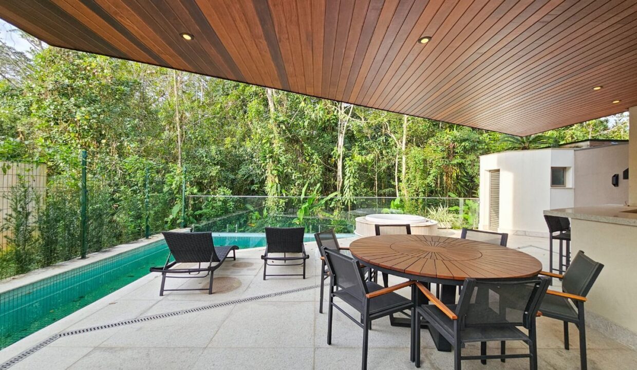 11003RV_foto_2026-02-25_04-30-25-3