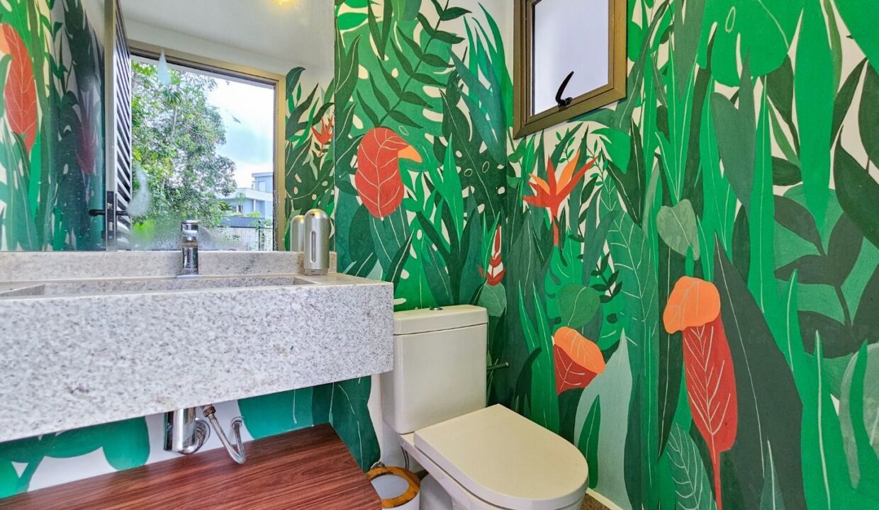 11003RV_foto_2026-02-25_04-30-25-30