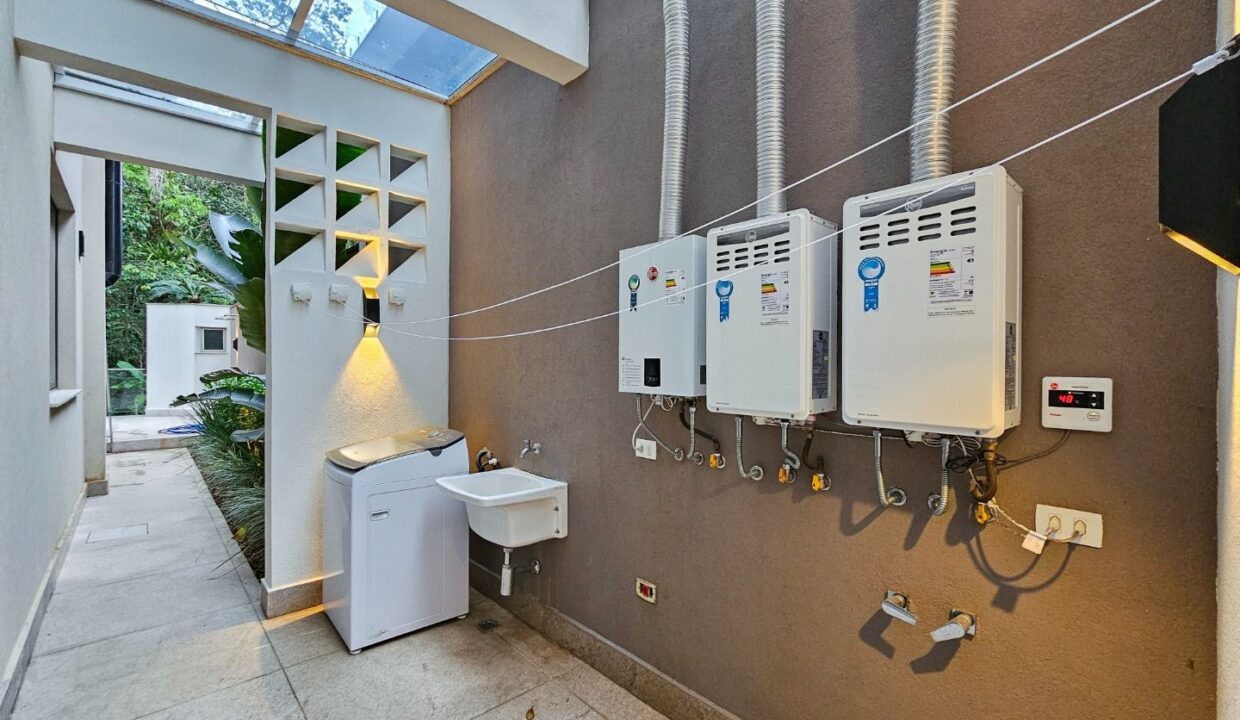 11003RV_foto_2026-02-25_04-30-25-31