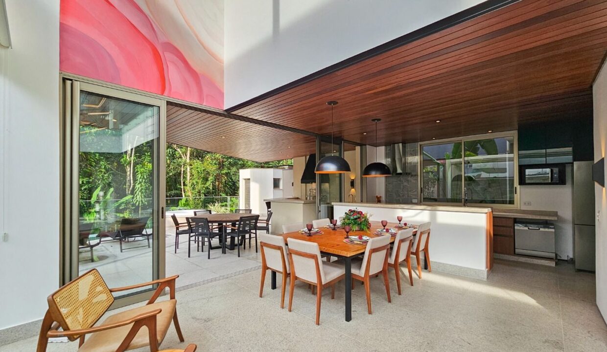 11003RV_foto_2026-02-25_04-30-25-8