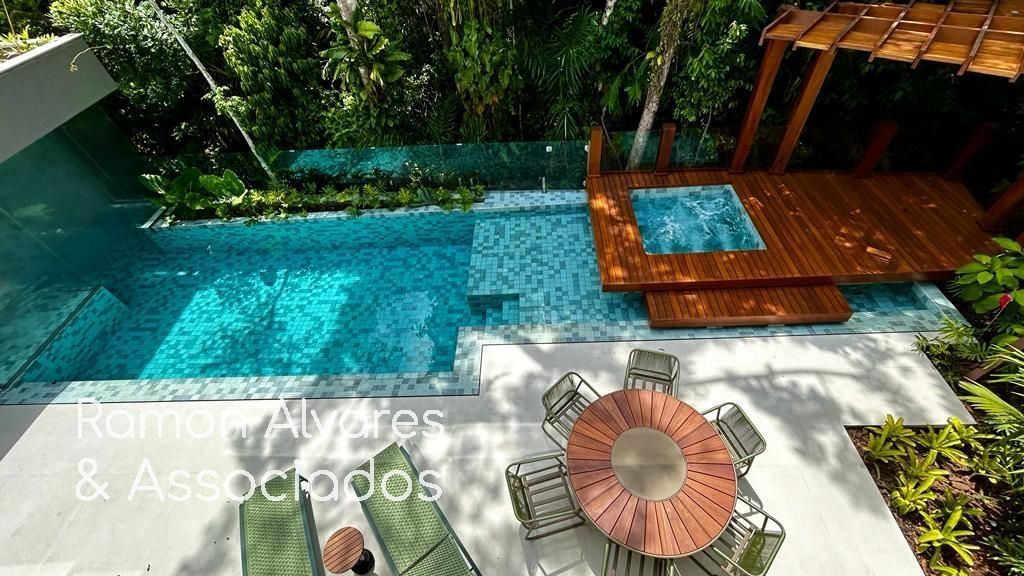 11100RV_foto_2026-02-08_02-11-23-10