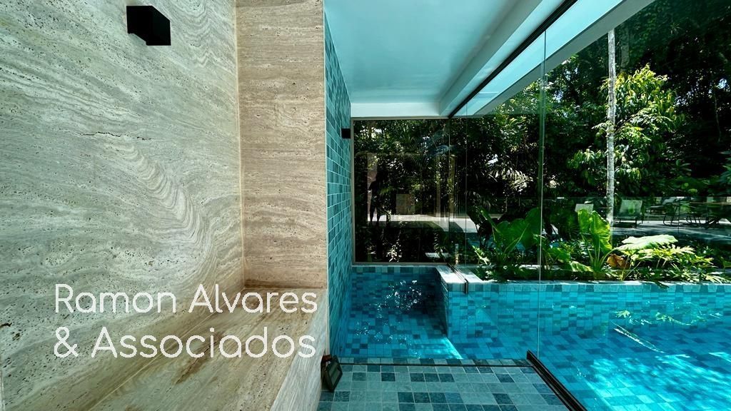 11100RV_foto_2026-02-08_02-11-23-12