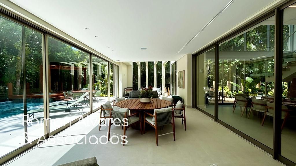 11100RV_foto_2026-02-08_02-11-23-13