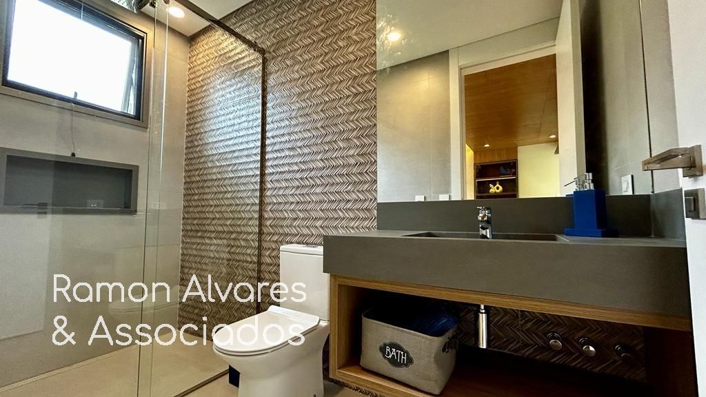 11100RV_foto_2026-02-08_02-11-23-18