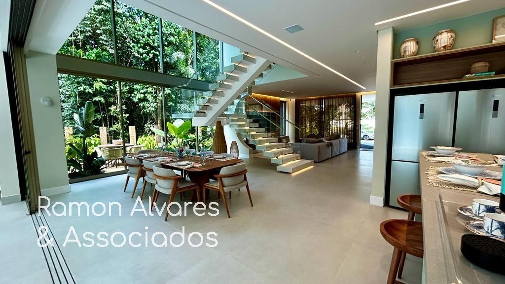 11100RV_foto_2026-02-08_02-11-23-2