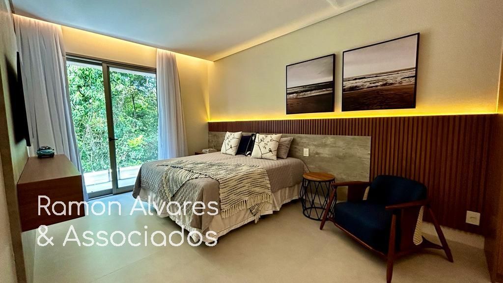 11100RV_foto_2026-02-08_02-11-23-21