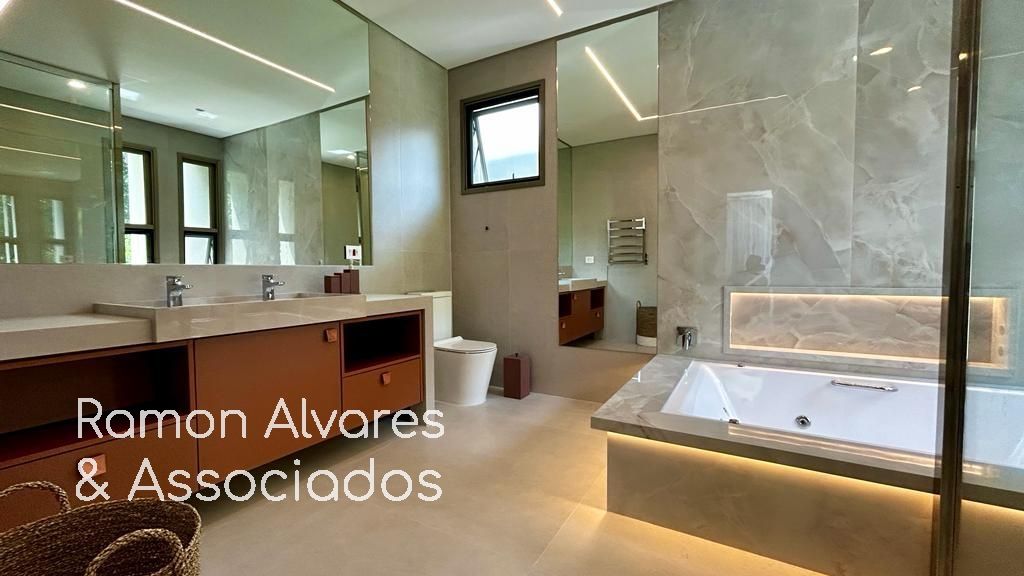 11100RV_foto_2026-02-08_02-11-23-27