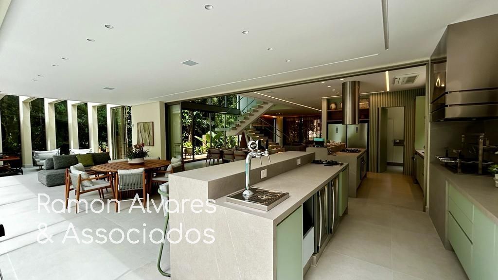 11100RV_foto_2026-02-08_02-11-23-5