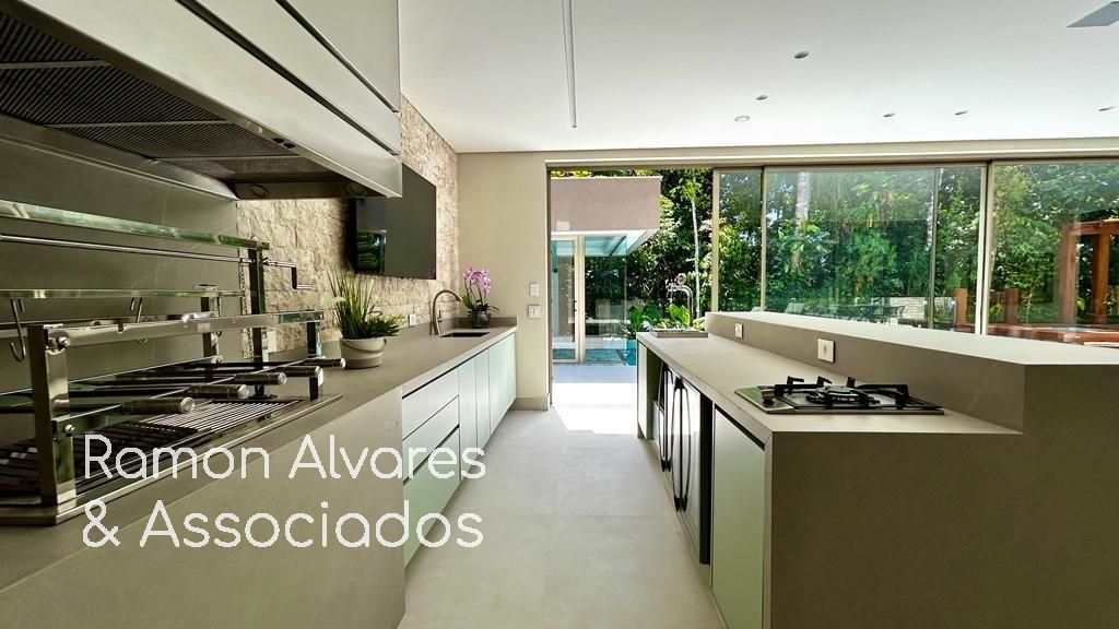 11100RV_foto_2026-02-08_02-11-23-7