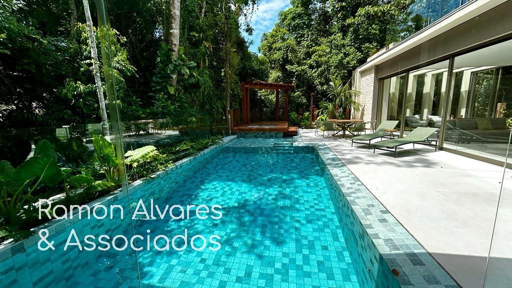 11100RV_foto_2026-02-08_02-11-23-9