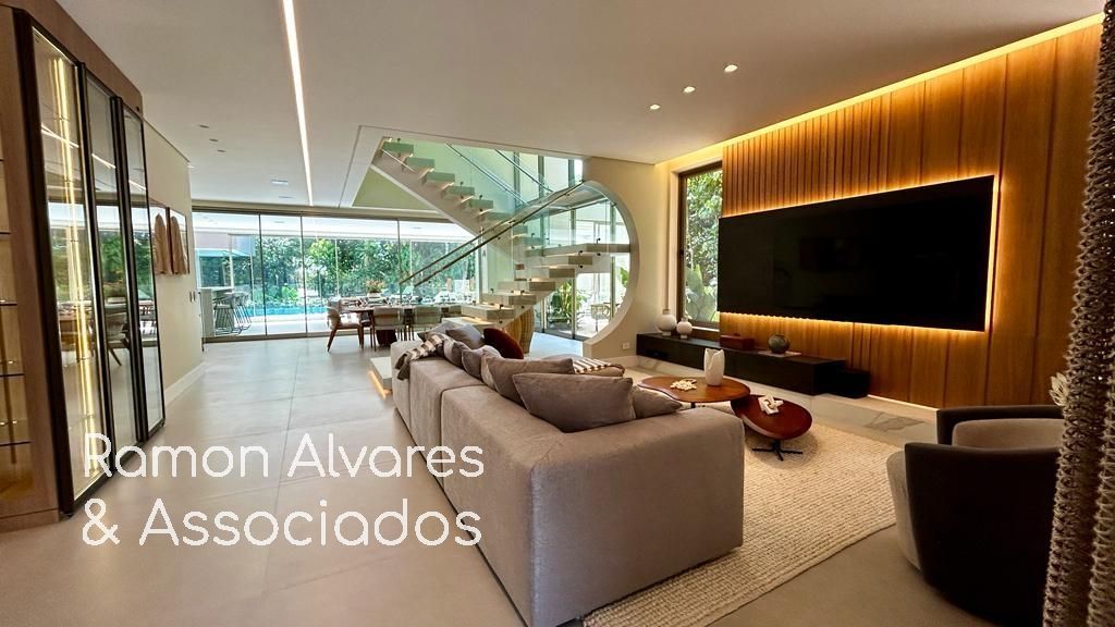 11100RV_foto_2026-02-28_01-50-04-1