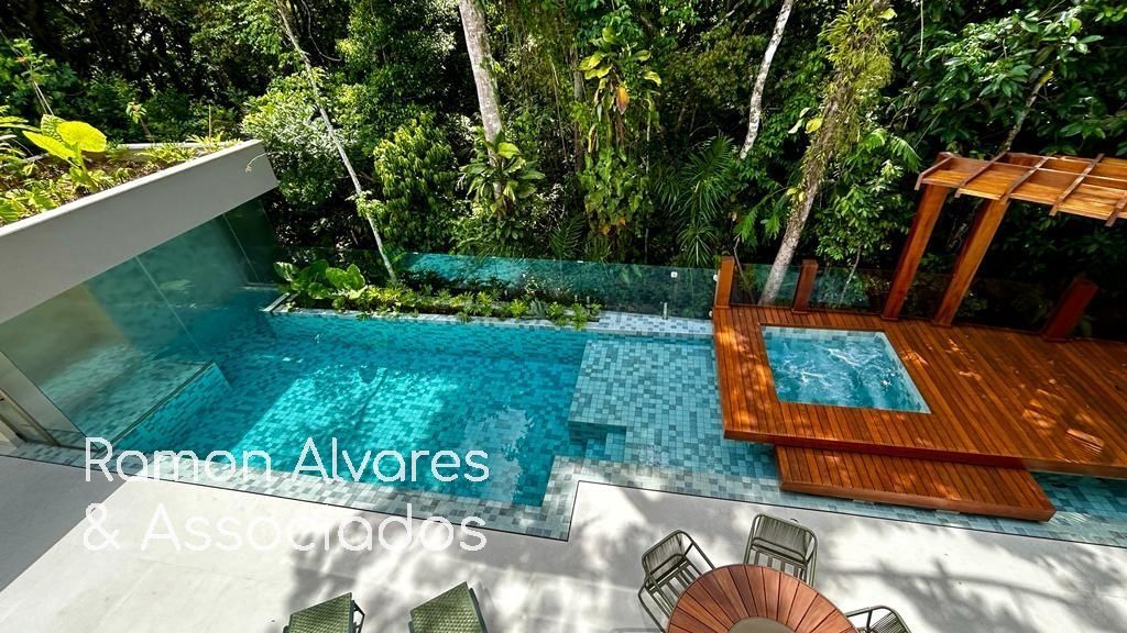 11100RV_foto_2026-02-28_01-50-04-11