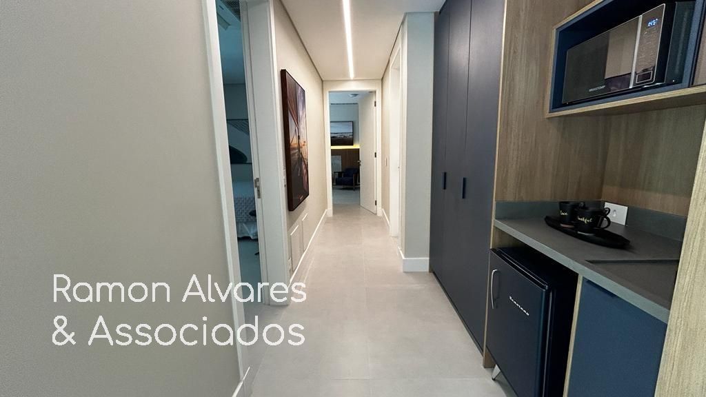 11100RV_foto_2026-02-28_01-50-04-14