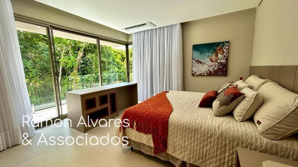 11100RV_foto_2026-02-28_01-50-04-15