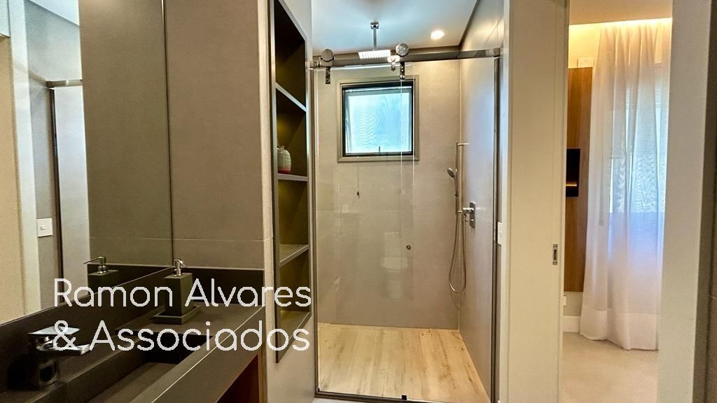 11100RV_foto_2026-02-28_01-50-04-16