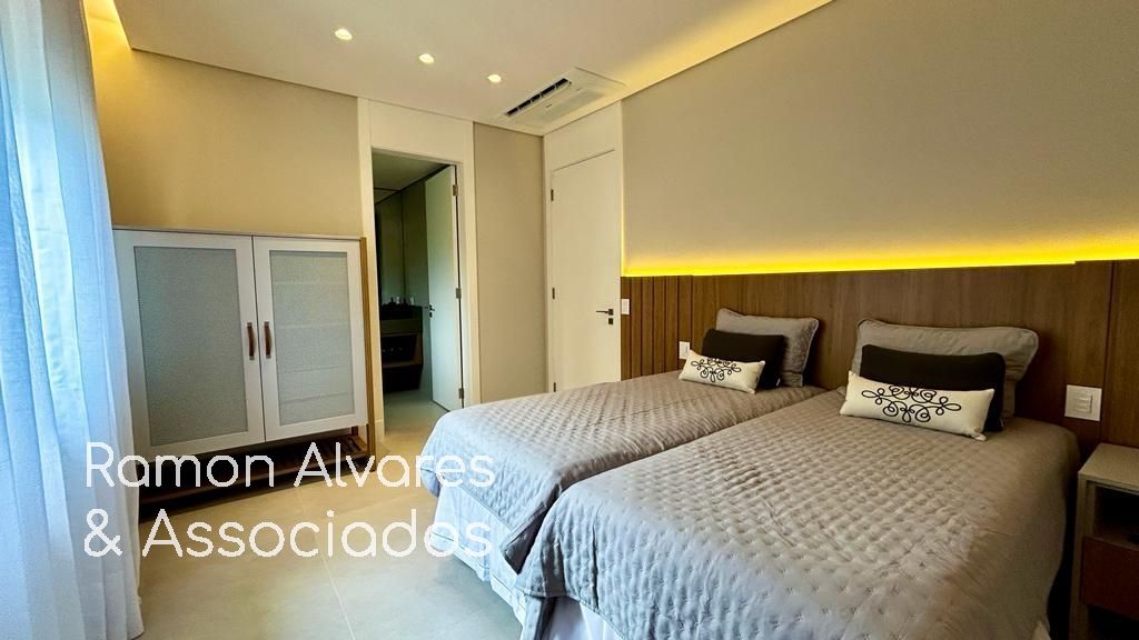 11100RV_foto_2026-02-28_01-50-04-19