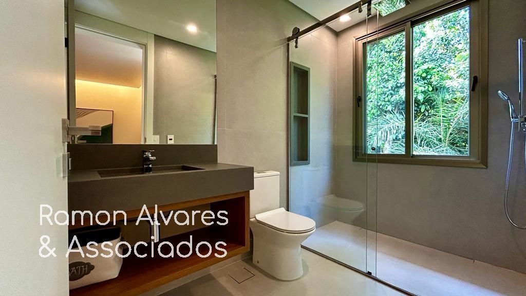 11100RV_foto_2026-02-28_01-50-04-20