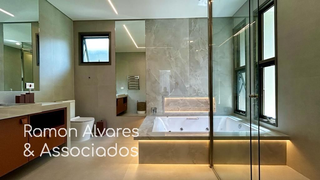 11100RV_foto_2026-02-28_01-50-04-22