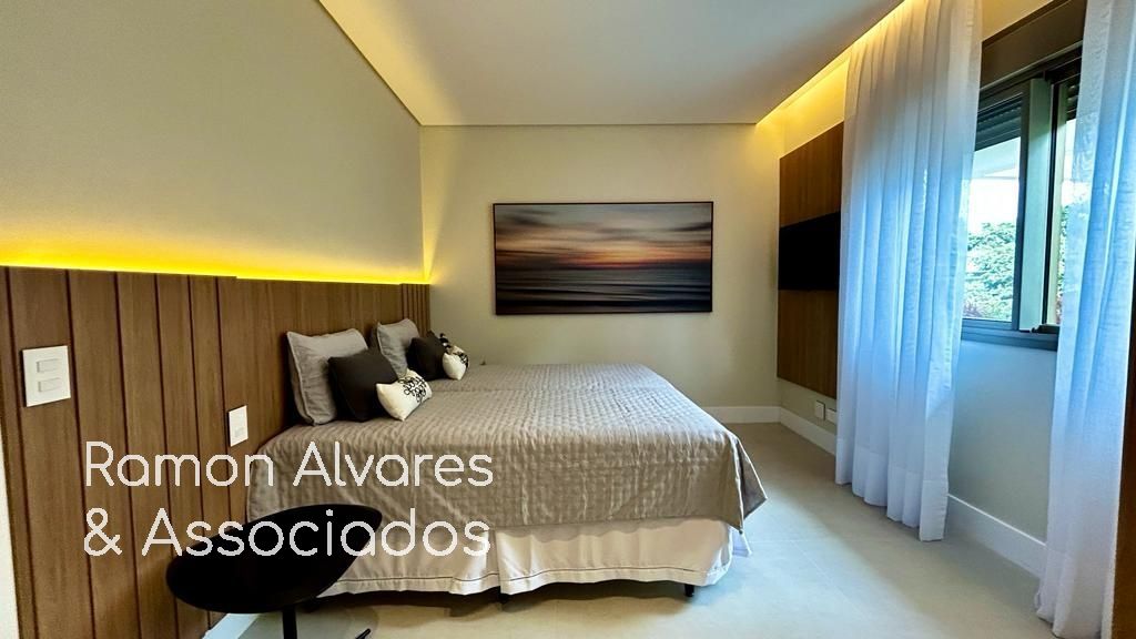 11100RV_foto_2026-02-28_01-50-04-23