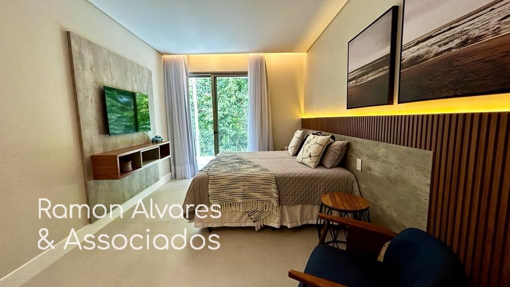 11100RV_foto_2026-02-28_01-50-04-24