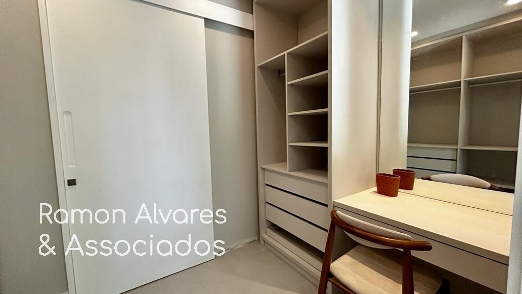 11100RV_foto_2026-02-28_01-50-04-25