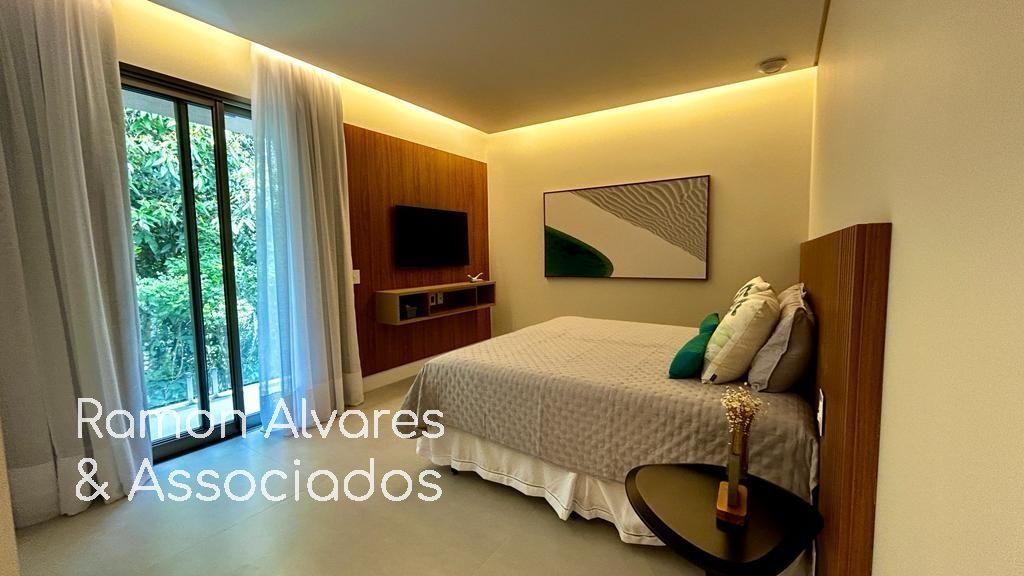 11100RV_foto_2026-02-28_01-50-04-26