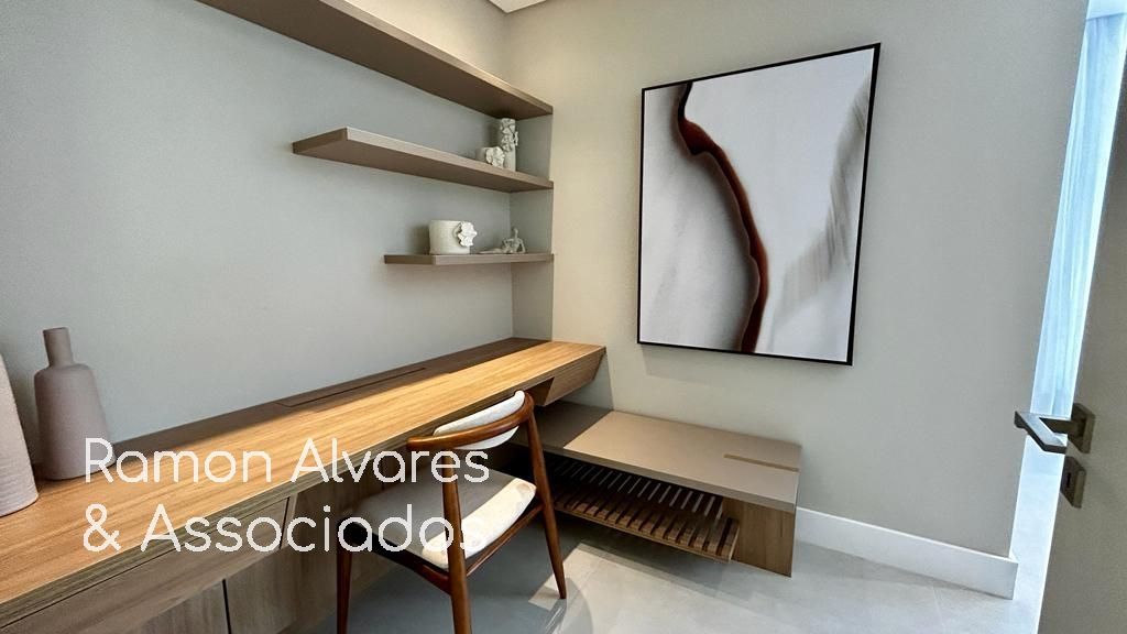 11100RV_foto_2026-02-28_01-50-04-28