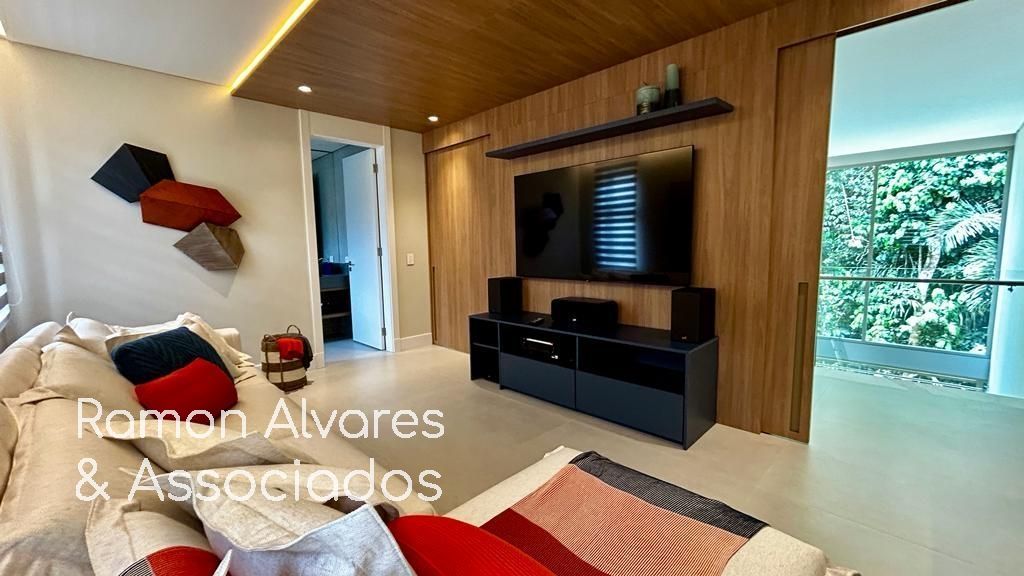 11100RV_foto_2026-02-28_01-50-04-29