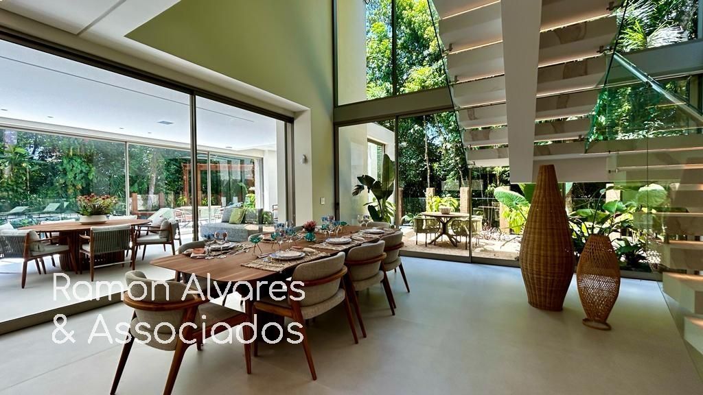 11100RV_foto_2026-02-28_01-50-04-3