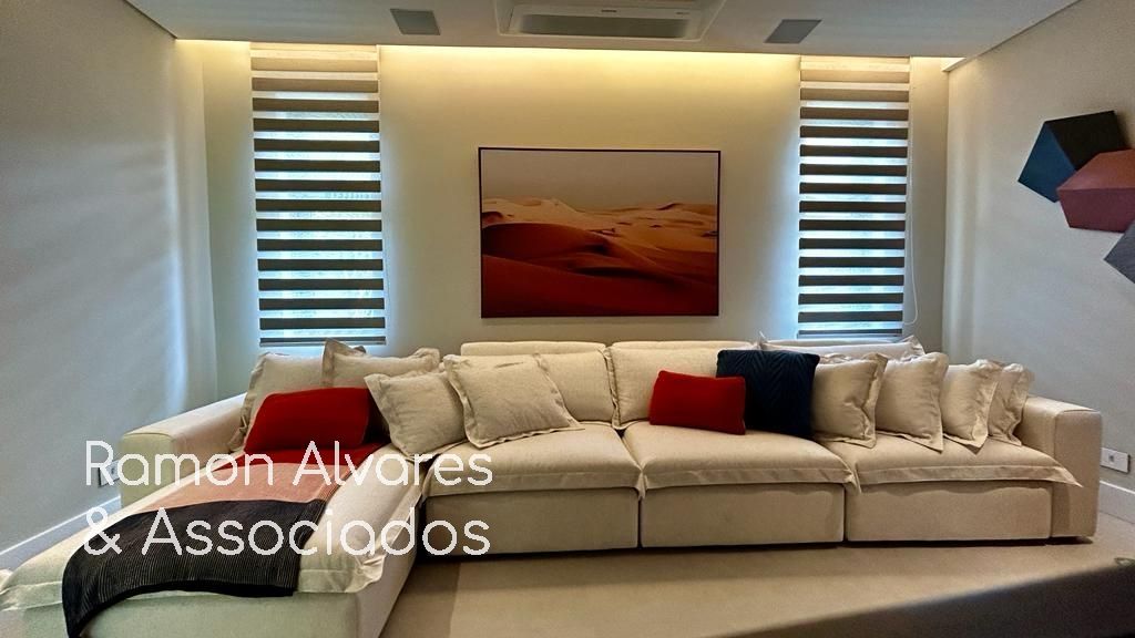 11100RV_foto_2026-02-28_01-50-04-30