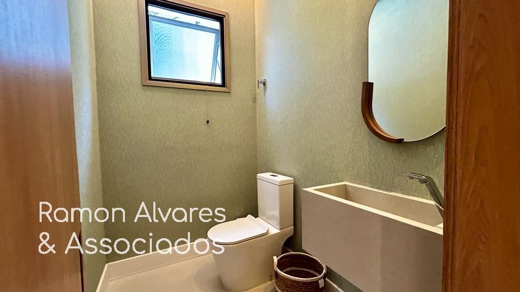 11100RV_foto_2026-02-28_01-50-04-31