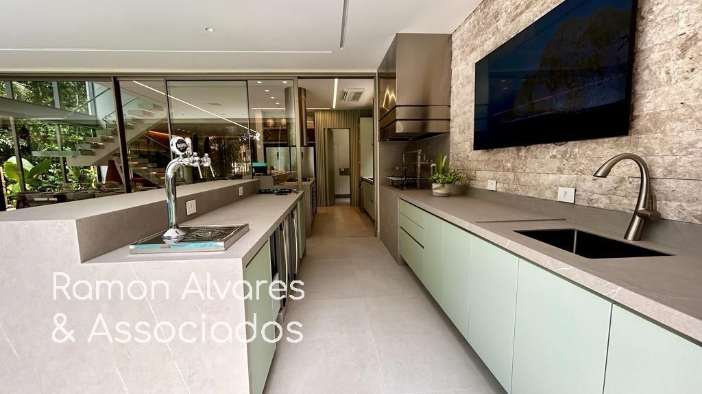 11100RV_foto_2026-02-28_01-50-04-4