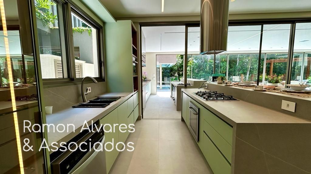 11100RV_foto_2026-02-28_01-50-04-6