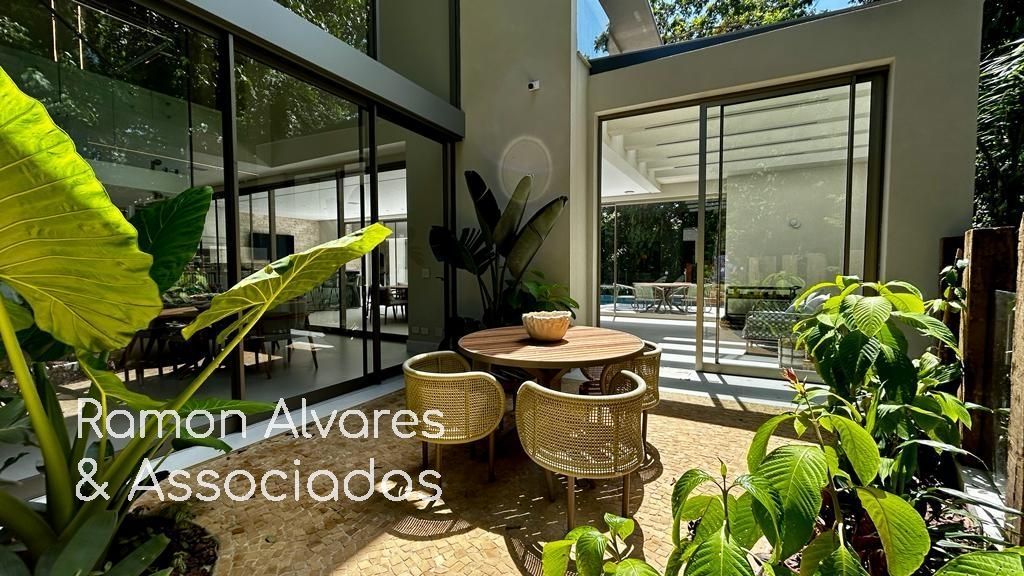 11100RV_foto_2026-02-28_01-50-04-8