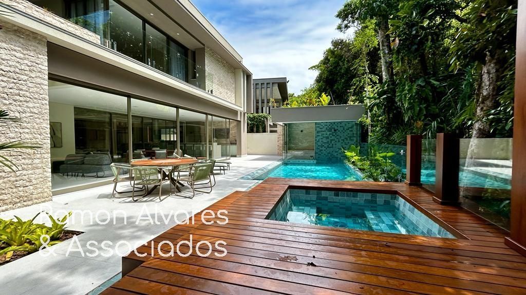 11100RV_foto_2026-02-28_01-50-04