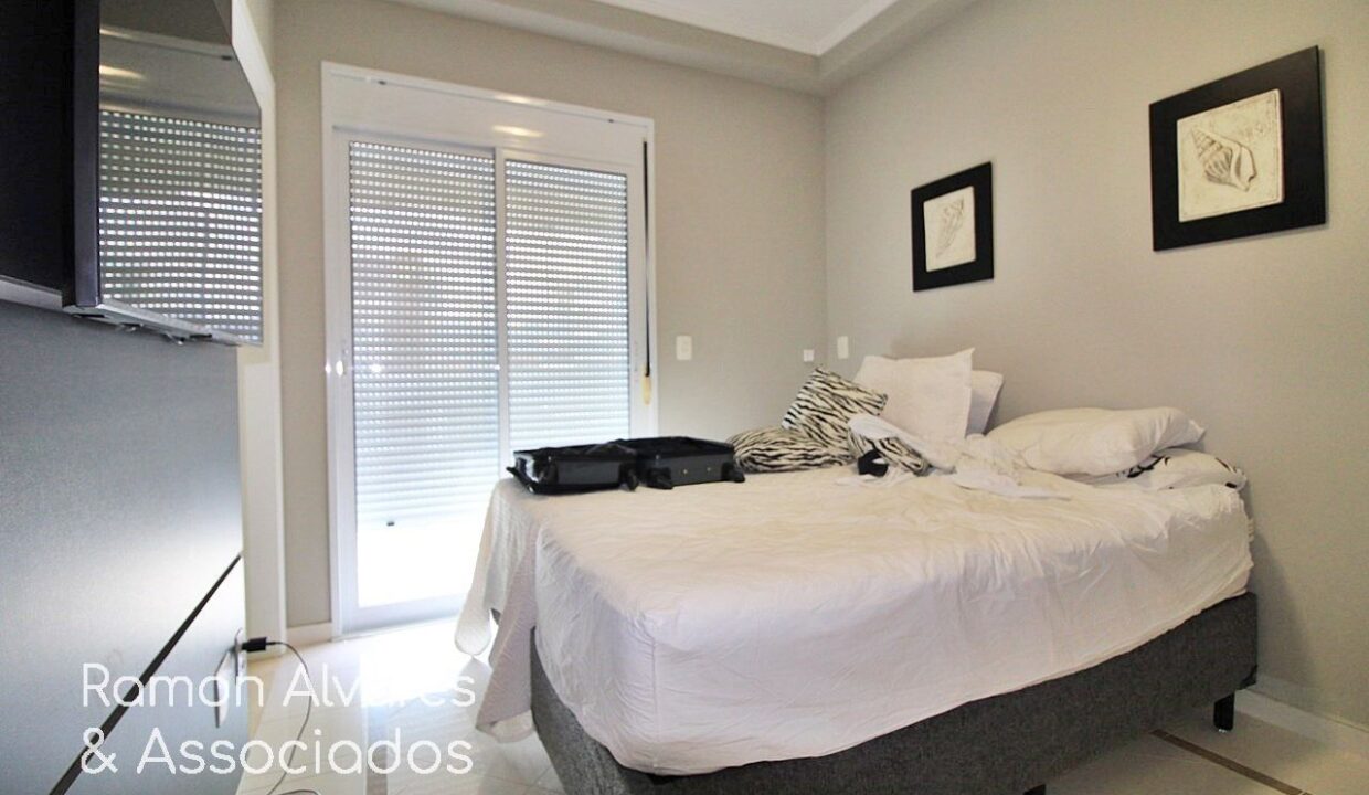 11101RV_foto_2026-02-28_01-50-19-11