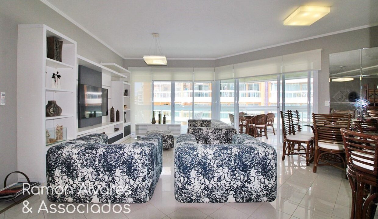 11101RV_foto_2026-02-28_01-50-19