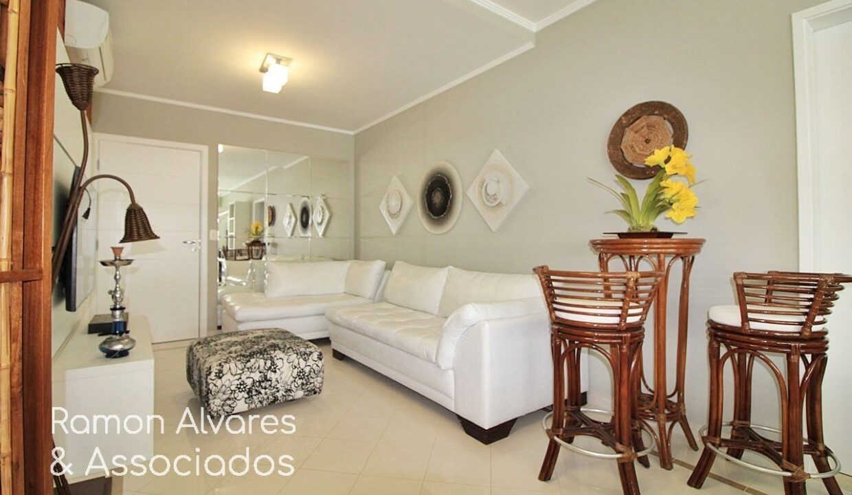 11101RV_foto_2026-02-28_01-50-19-2