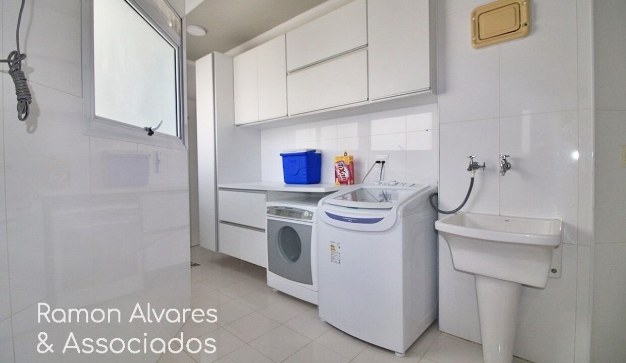 11101RV_foto_2026-02-28_01-50-19-6