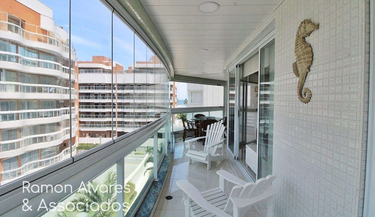 11101RV_foto_2026-02-28_01-50-19-8