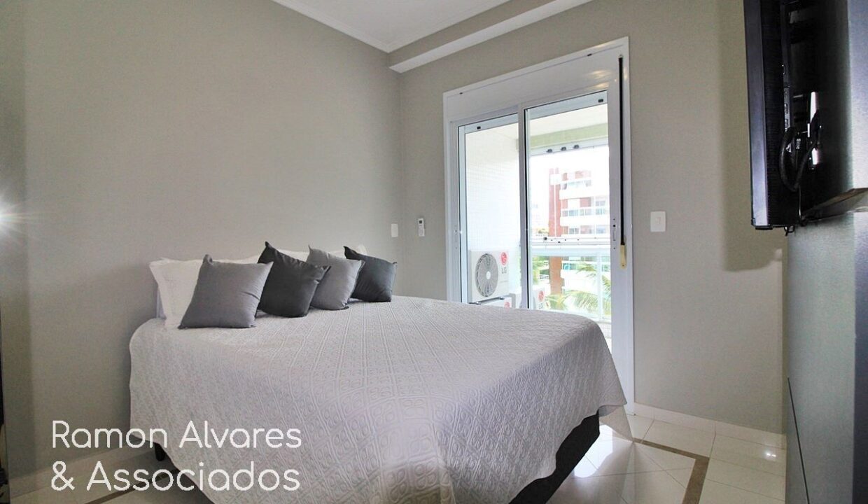 11101RV_foto_2026-02-28_01-50-19-9