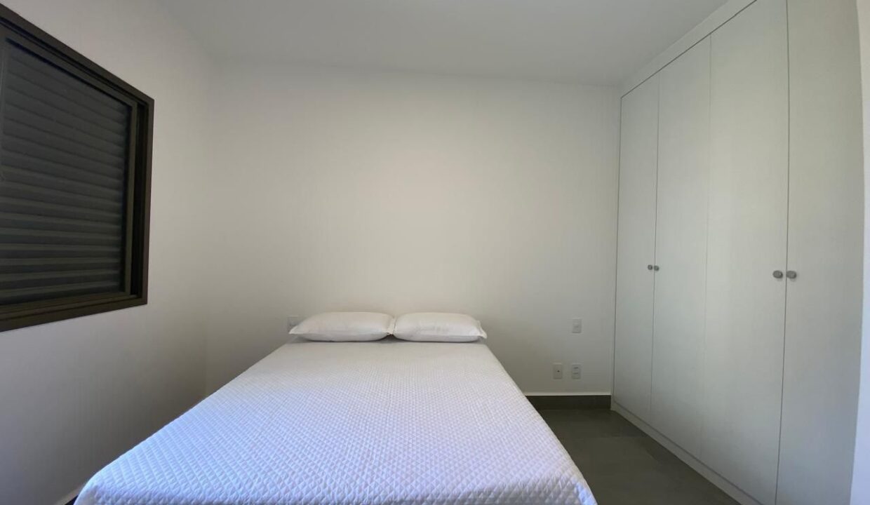 11108RL_foto_2026-02-08_02-11-36-11