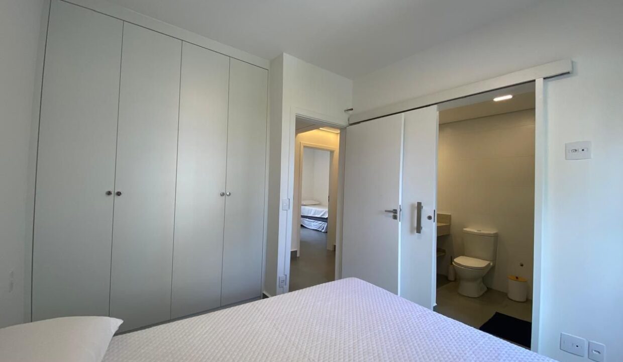 11108RL_foto_2026-02-08_02-11-36-12