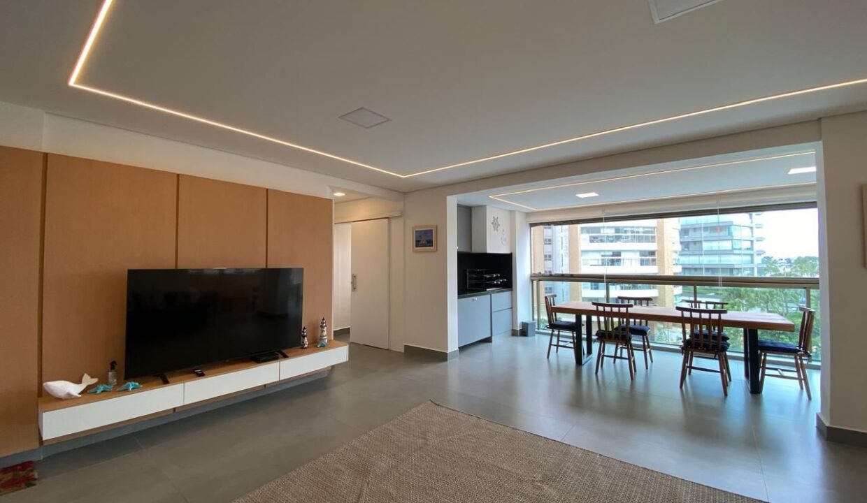 11108RL_foto_2026-02-08_02-11-36